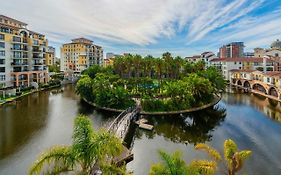 Majorca Apartments By Bon Hotels